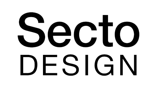 Secto Design