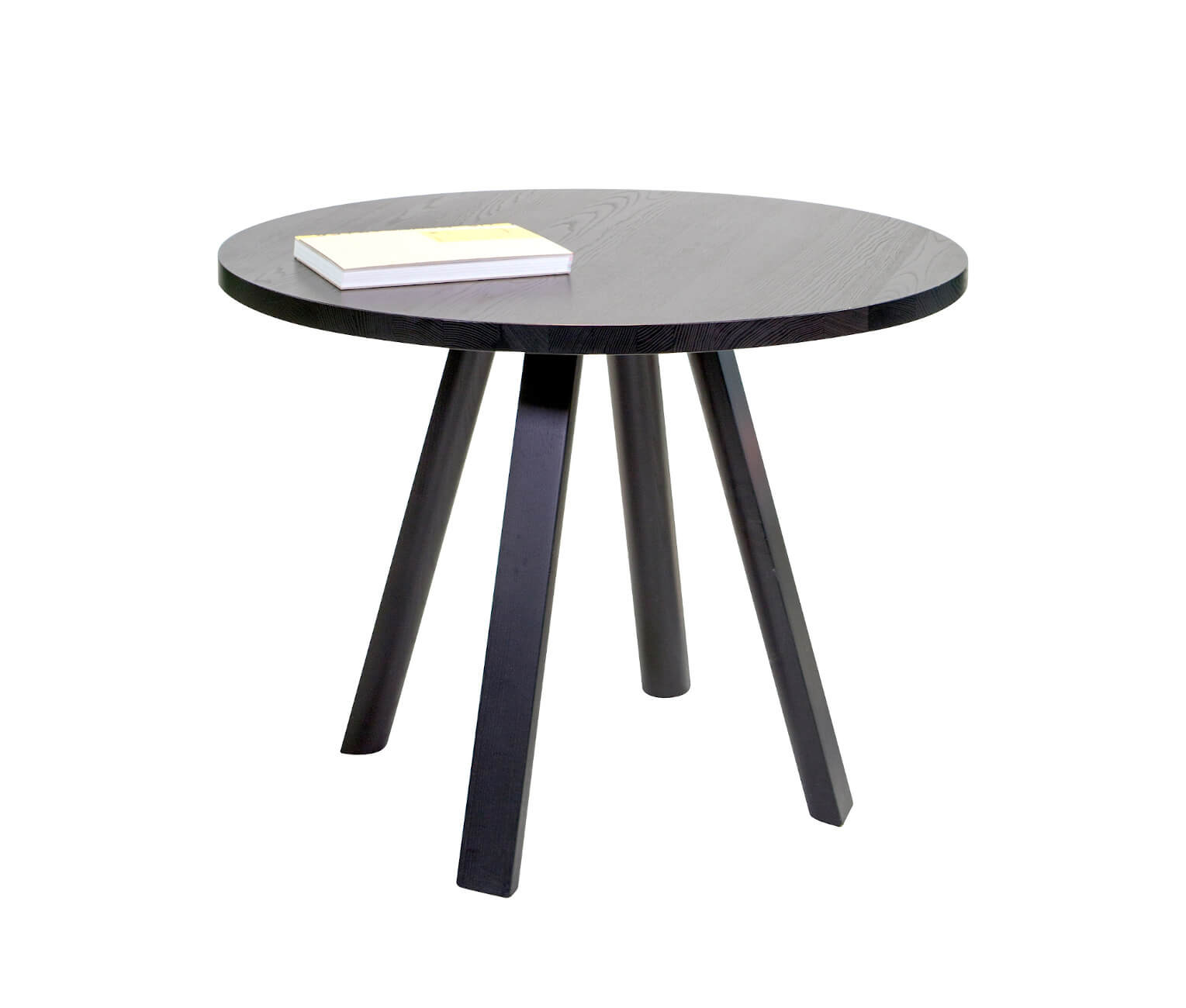 BuzziMilk Table