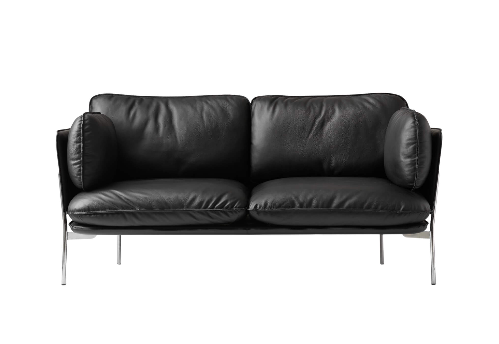 Cloud LN2 Sofa 2-Sitzer