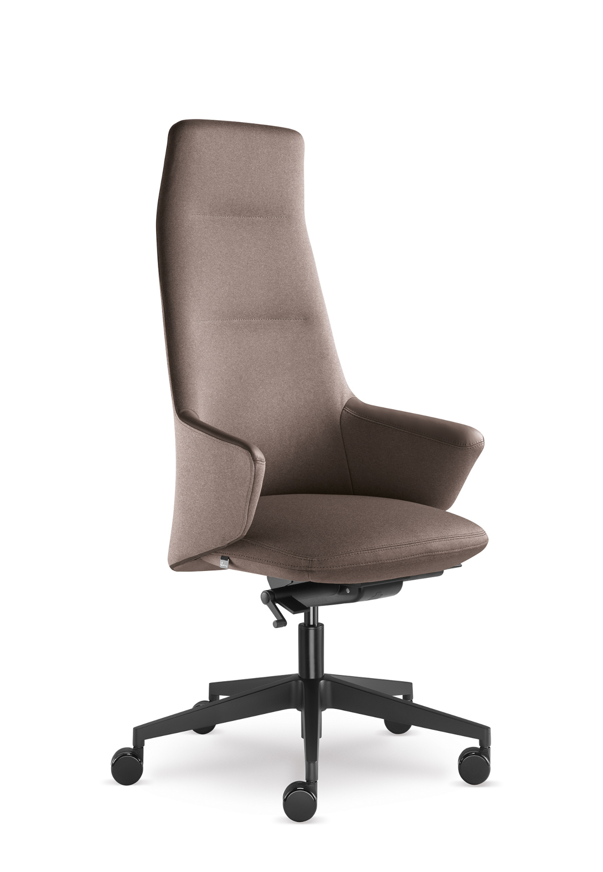 Melody Office 791-SYS Chefsessel