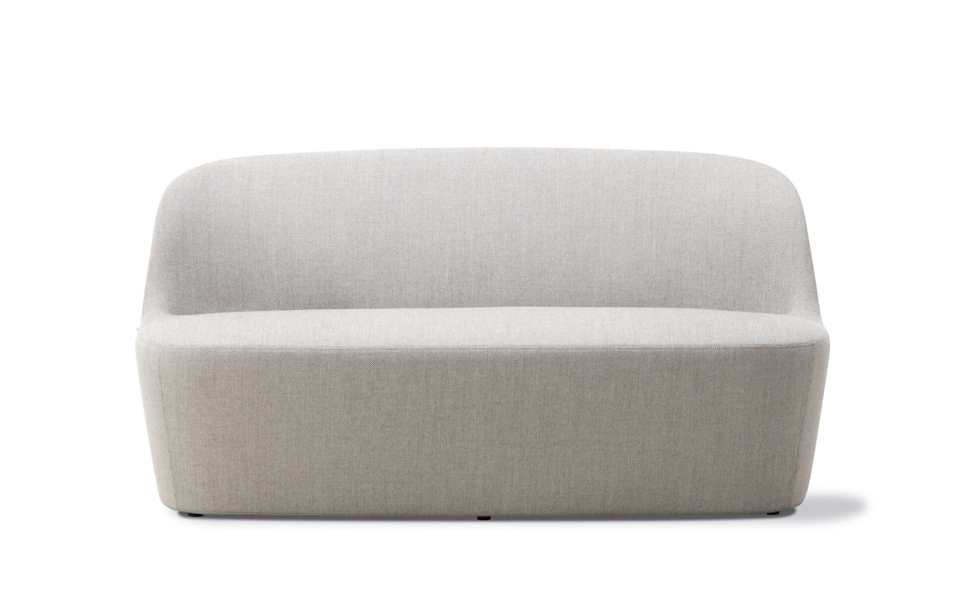 Gomo Sofa, re-wool 128