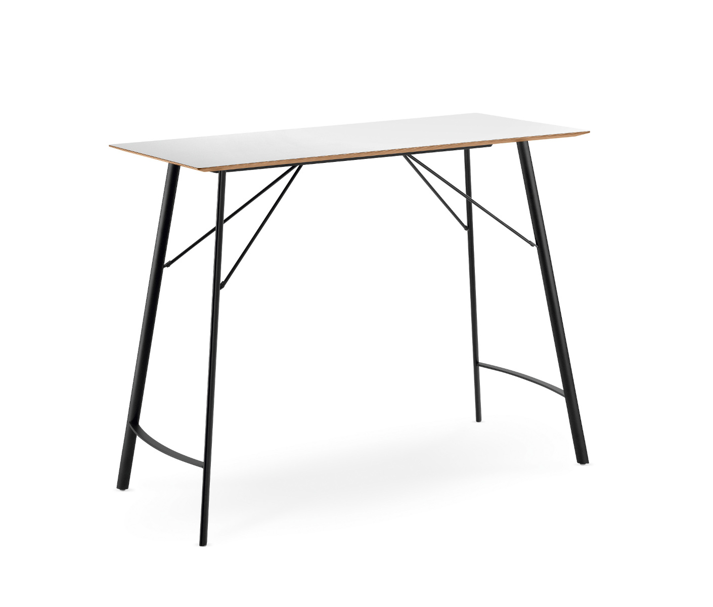 Spot Tables SP-TX1080-N1 Stehtisch