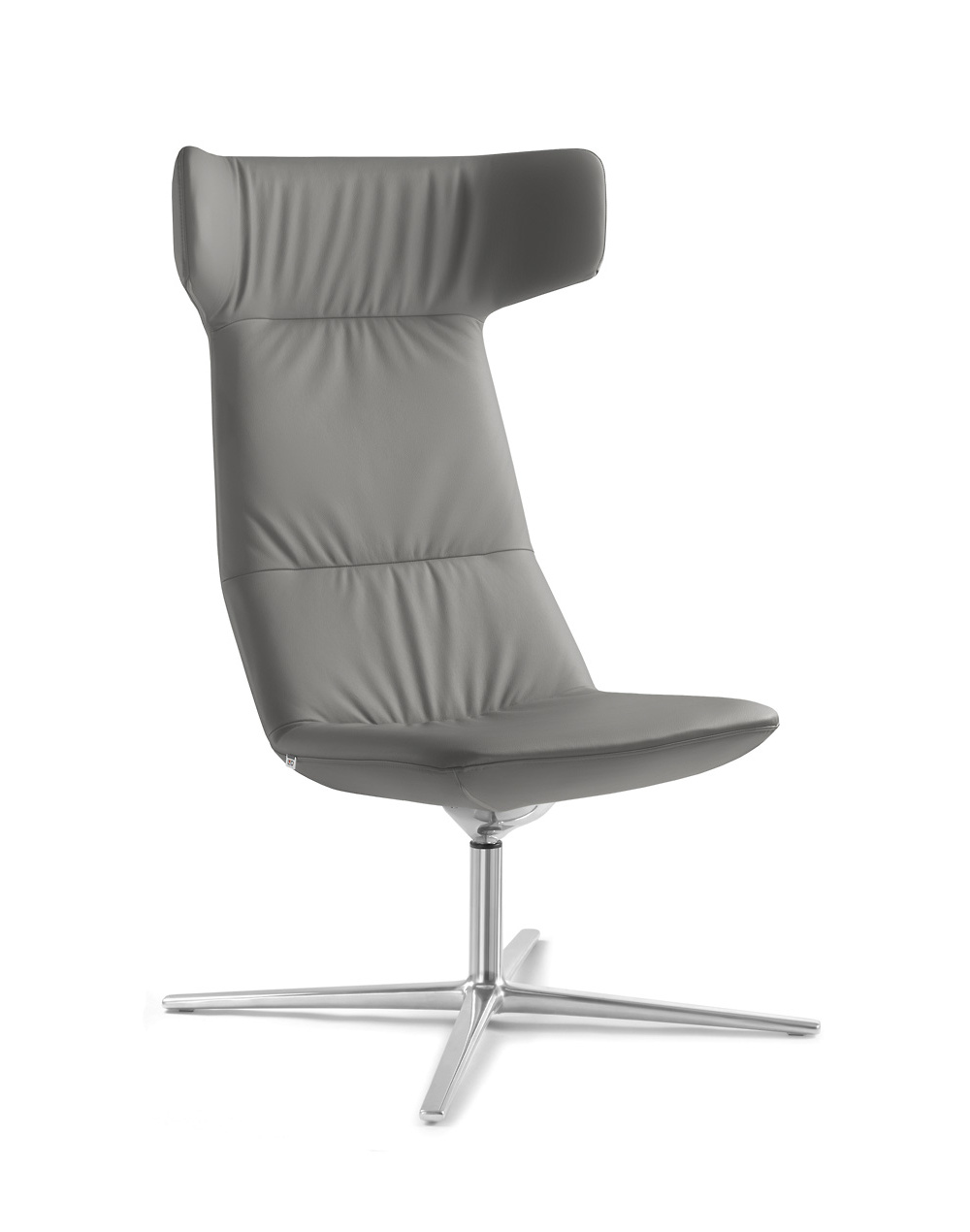 Flexi Lounge FL-XL-N6 Drehsessel