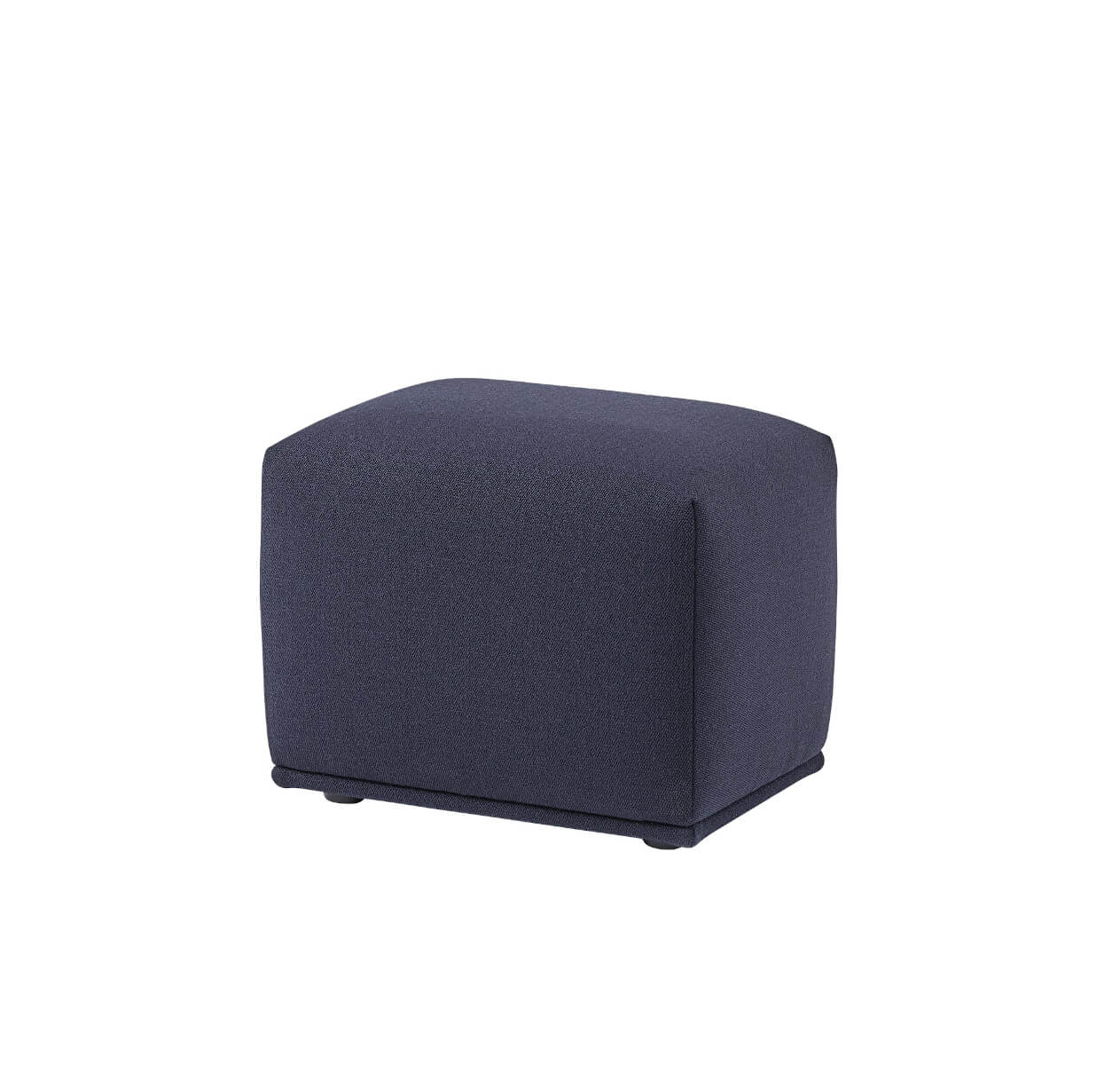 Echo Pouf, 38 x 52 cm, vidar 554