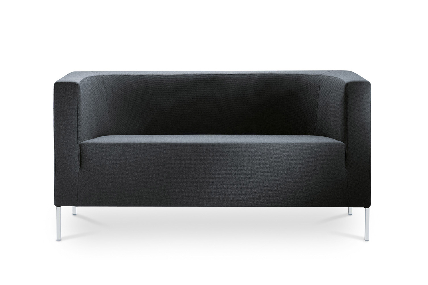 Kubik KU-K2 Loungesofa 2-Sitzer