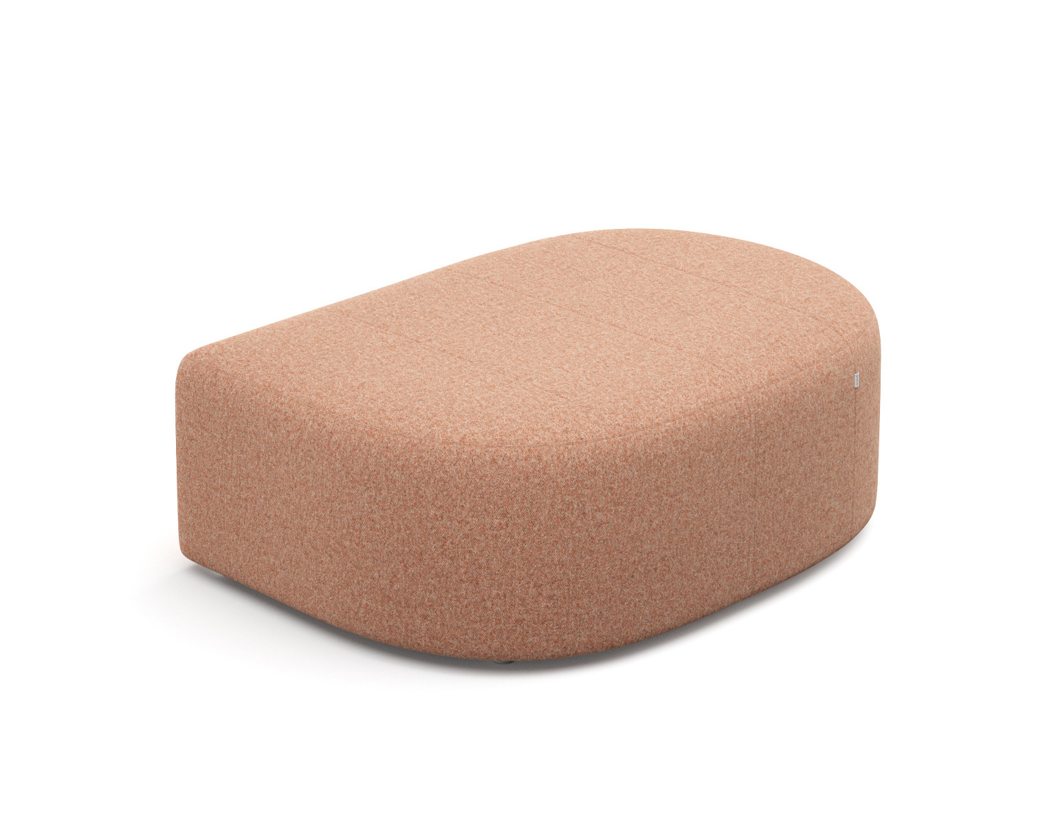 Revo SW120 Pouf