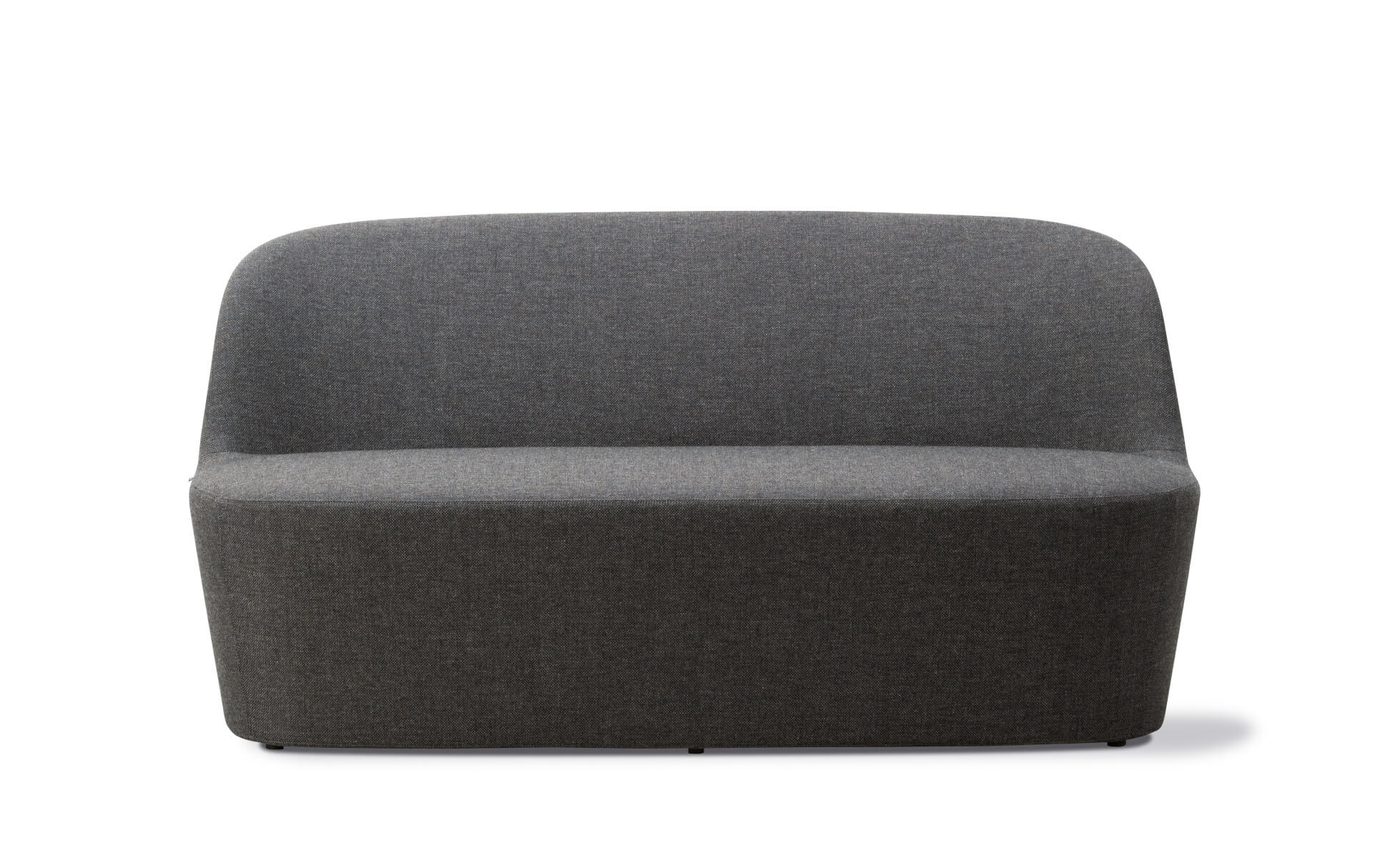 Gomo Sofa, re-wool 198