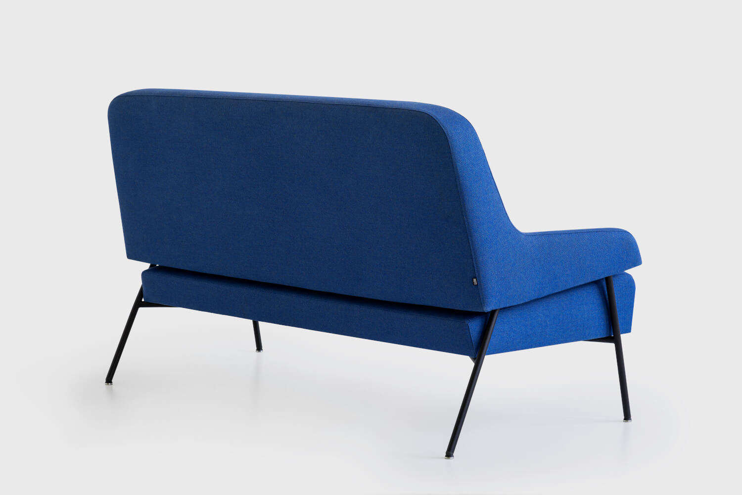 Gap Sofa 2-Sitzer