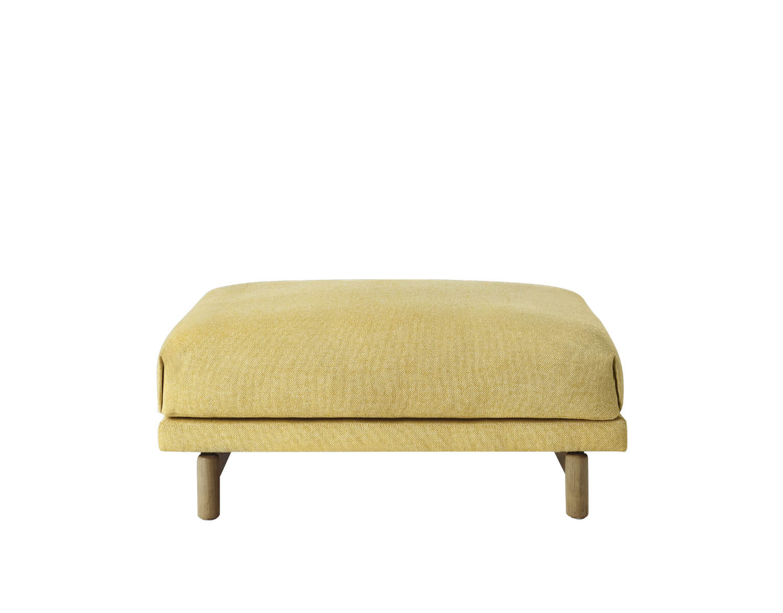 Rest Pouf, fiord 451