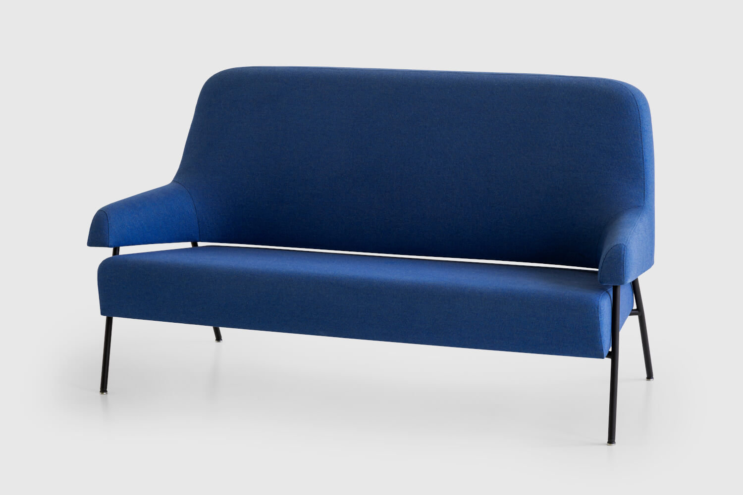 Gap Sofa 2-Sitzer