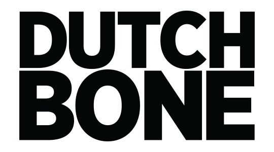 Dutchbone