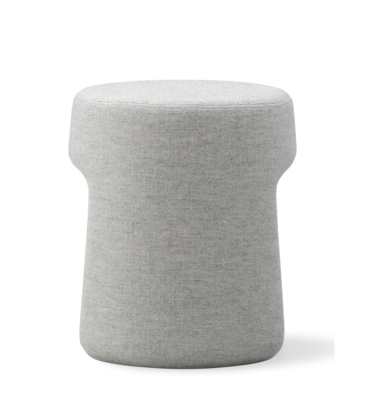 Sequoia Pouf, barnum 24, lana