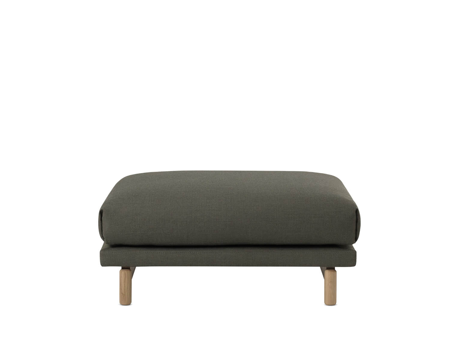 Rest Pouf, fiord 451