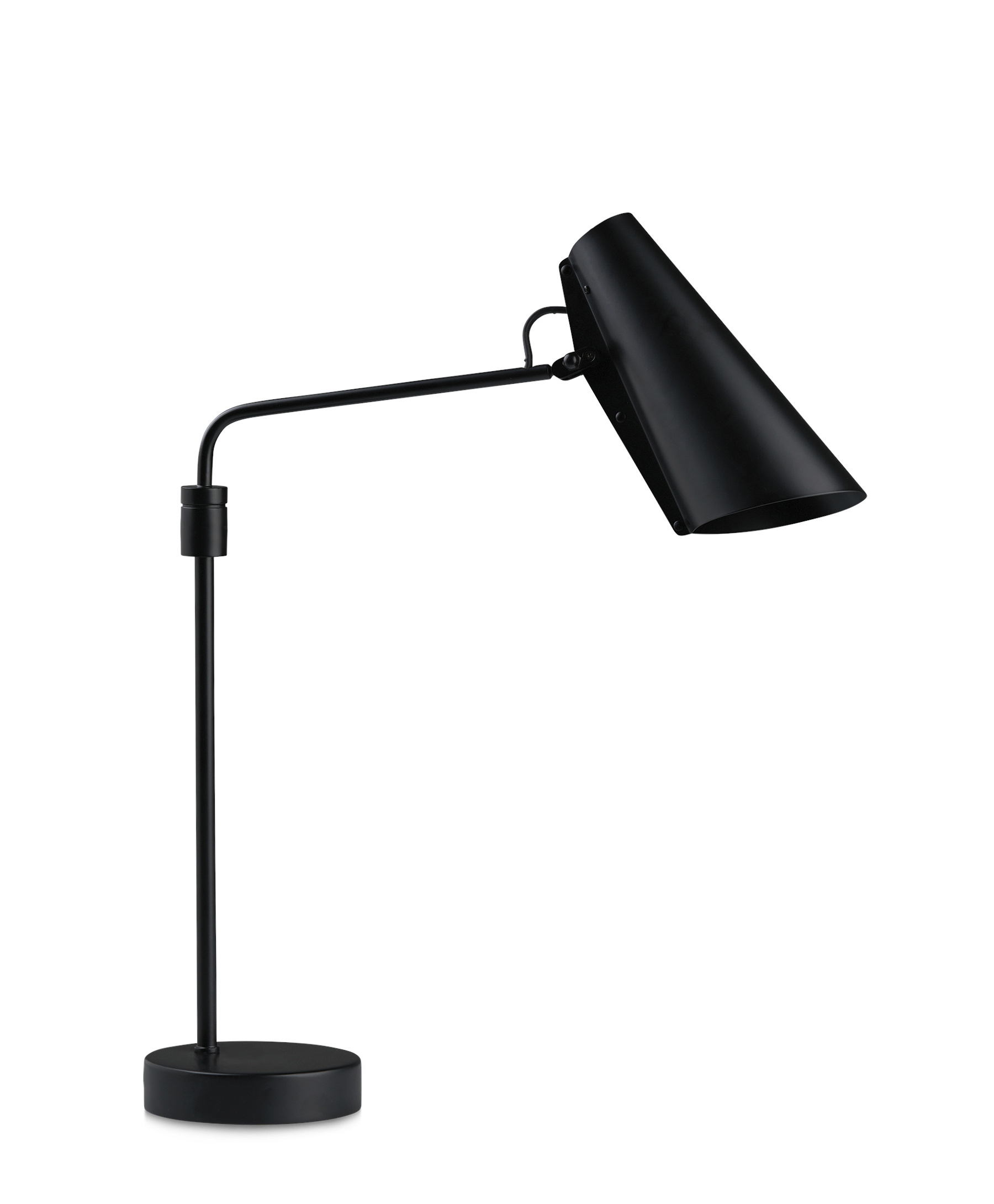 & Tischlampen Smartambiente Design Tischleuchten | kaufen online