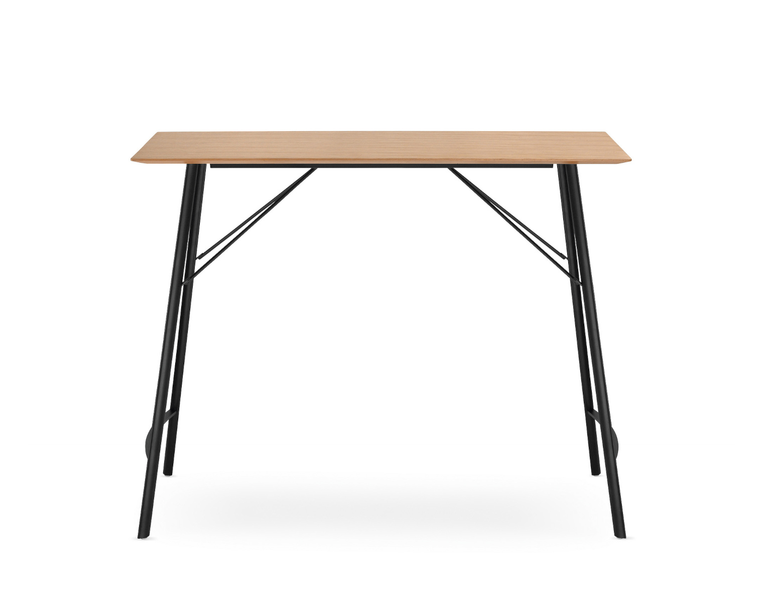 Spot Tables SP-TX1080-N1 Stehtisch