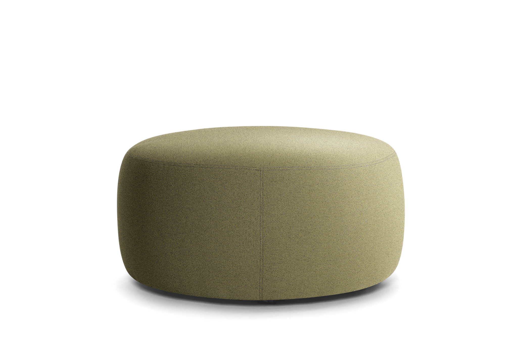 Incycle Pouf